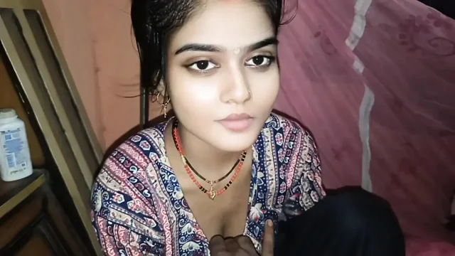 New indian beautyfull muslim girl sex video