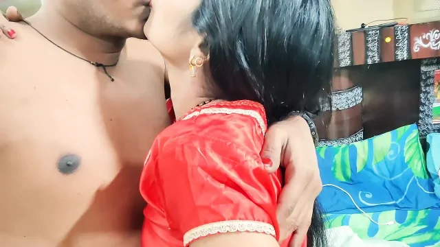 Fucked with my wife's sister when wife was not at home in Hindi Audio