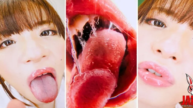 Sensual Teacher Saiko Yatsuhashis Intense Classroom Performance