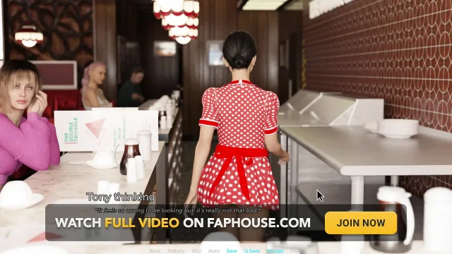 Tacos3 Fast Play - Horny Hotwife Couple Anne and Her Cuckold Husband - Part 1