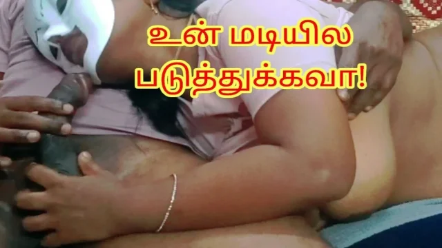 Horny Step Sister Unable to Control Her Lust and Blow Her Step Brother Then Let