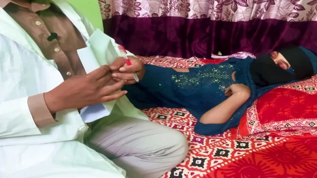 Doctor please help me i have lots of pain in my boobs