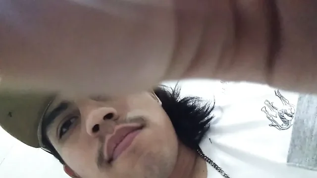 In Action in Restrooms