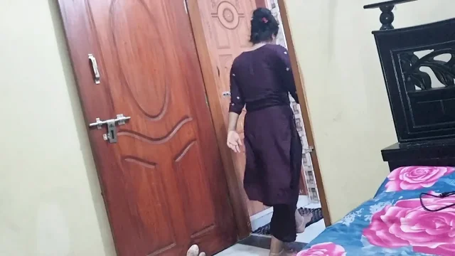 New bangla voice video very hot sex video in home
