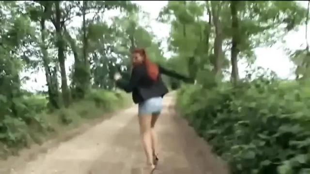 Anal sex on Italian way