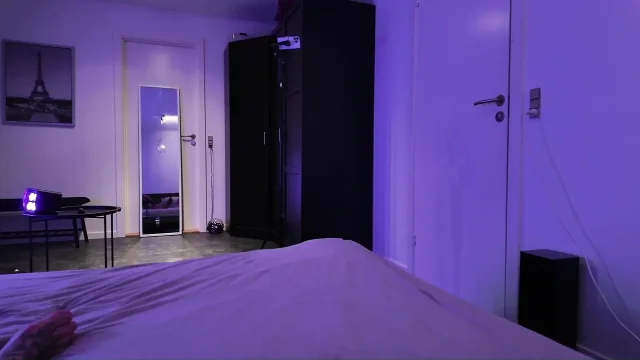 Getting Fucked Sucking Fat Cock