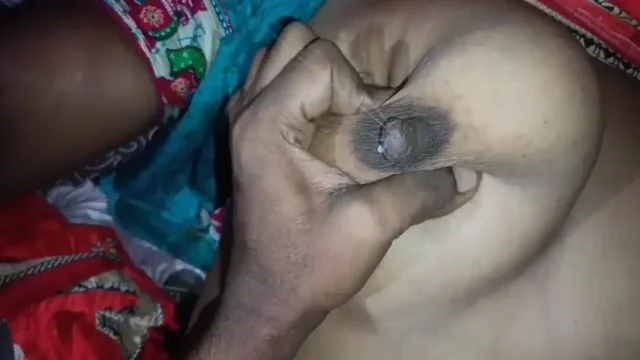 What did a friend's wife leave for the first time in these bedrooms