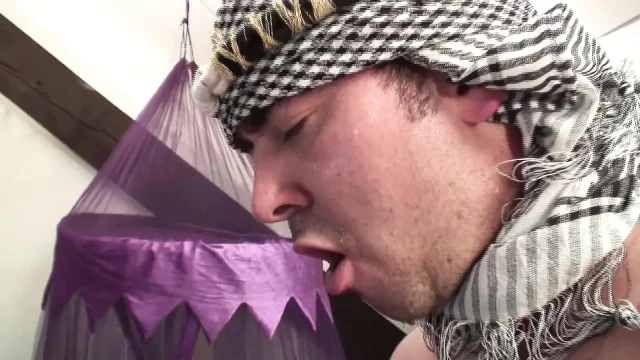 use me like a bitch