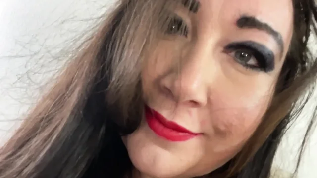 Giantess Catches Hiding Fans