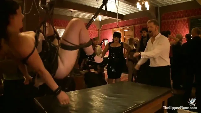 Art and sex 3