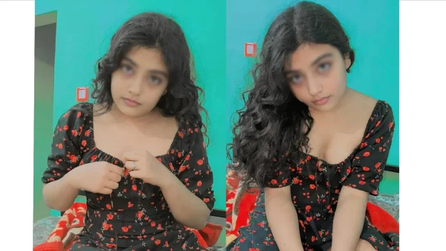 Indian beautiful Stepsister tight pussy fuck local hindi clear audio Sex desi