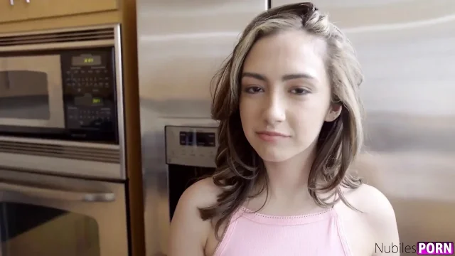Dont Be a Prude - S1e10
