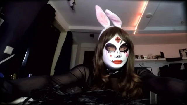 POV I ride you hard with my tight ass ASMR