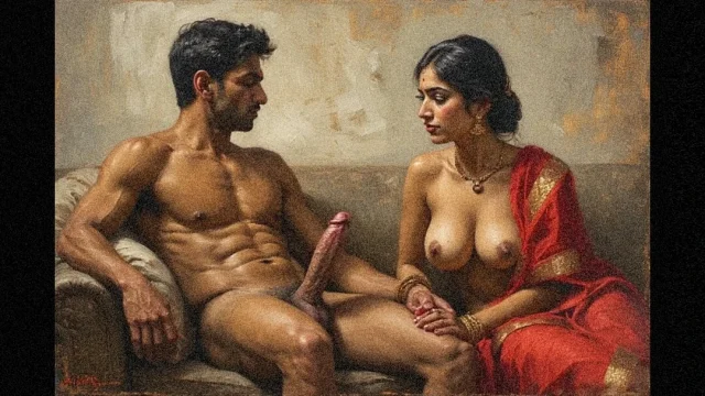 Jothi desi virgin girl takes her first face face and deep pussy fucking