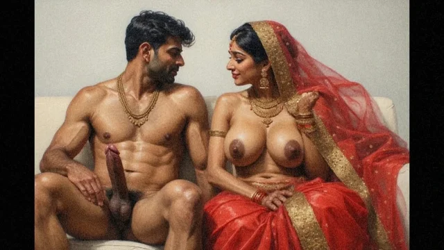 Banglore girl Swathi having fun with her college boys in forest sucking dicks