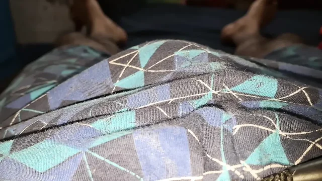 Indian Wife Love Blowjob