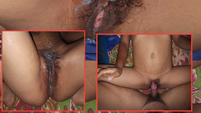 New Sexy video Husband And wife