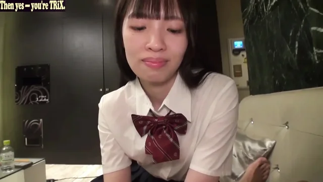 Asian Angel 27158