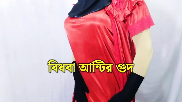 Bengali Desi Sathi Akter Desi Romance sex Hard Core