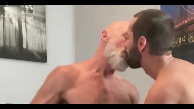 A Proper Flip-fuck Insemination full