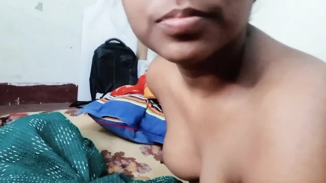BANGLADESHI HUSBEND WIFE REAL SEX VIDEO WITH BANGLA CLEAR AUDIO