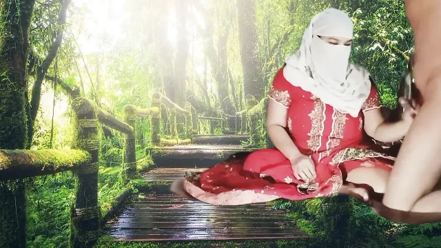 Pakistani Muslim bridal my husband wife my husband over night meeting my husband