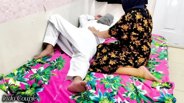 Enak Sayang genjot terus Bokep terbaru video bokep indonesia abg susu gedek lagi