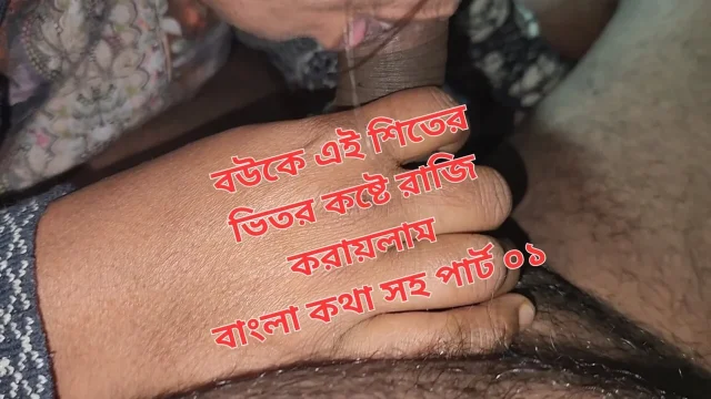 romantic house wife and husband sex part 01