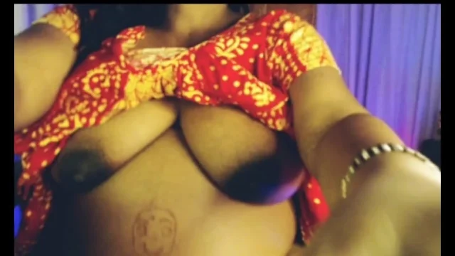 Hot sexy girl Boobs Pussy Show