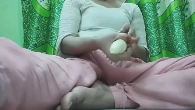 Mola dokar Video xXx