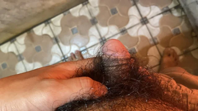 Bathroom Confession I Masturbated in Secret and Couldnt Stop Myself Once I Started