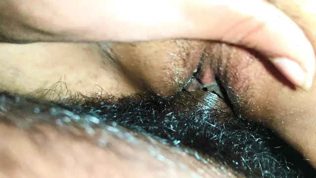 My hot Indian girlfriend for the first time in my friend's house Hot Indian girl