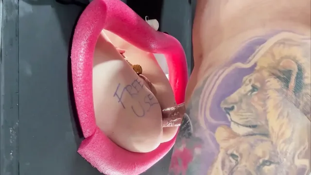 Throbbing Spasming Orgasms 9 POV Clips Vol 13