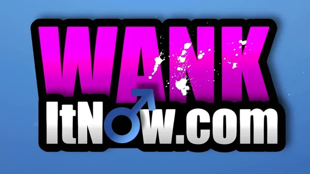 Shelly - Wank for Your Mistress Pt2