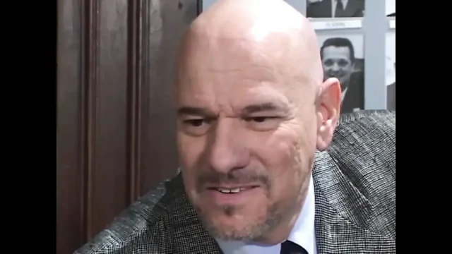 She needs a poweful mature cock inside her hot body