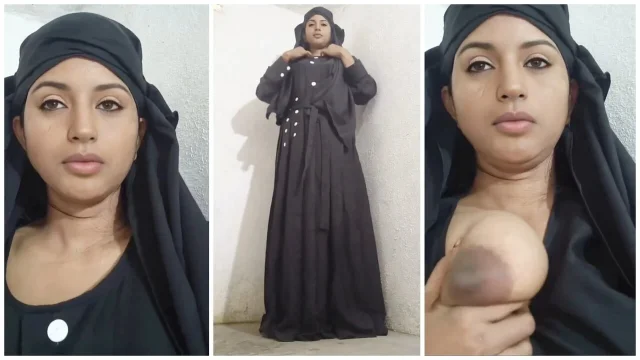 Season 113 Muslim girl doing Fuck with boyfriend in kitchen