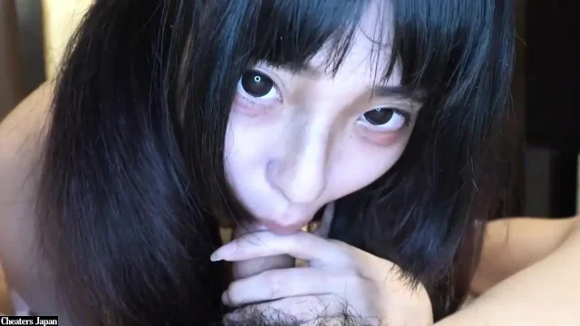 Asian Angel 25562