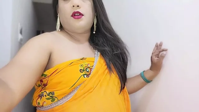 Auguest Month of Lust