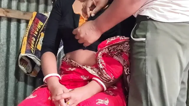Desi bhabhi and step brother desi kitchen sex