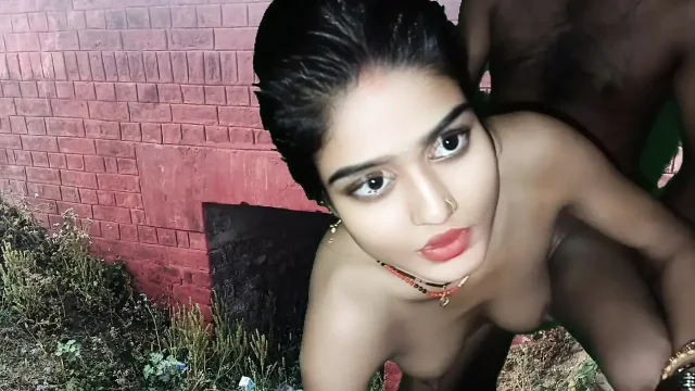 Indian bhabhi xxx video and desi girl sex video and hot sexy Indian beautyfull