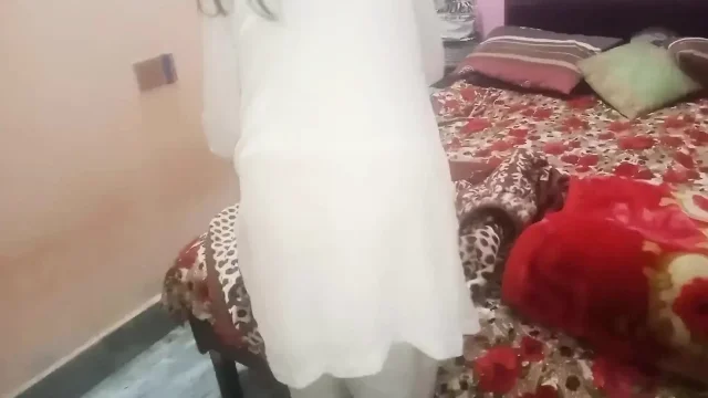 Dasi sexy sister setup with brother fucking very sexy