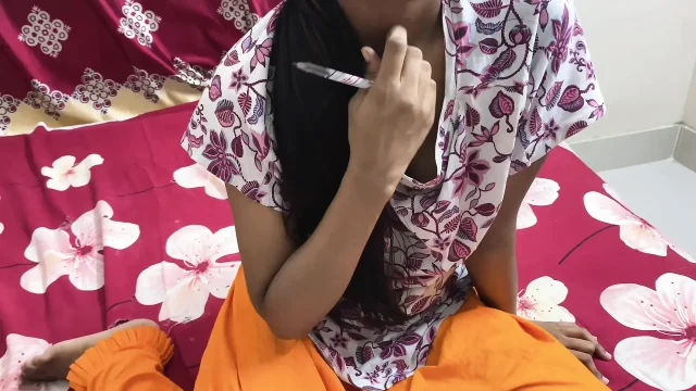 exclusive bangla dirty talking my super sexy stepsister fucking hard