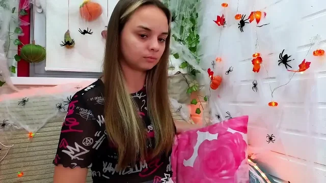 I have a full video on allmylinks MisssVikki and the first 5 subscribers get a