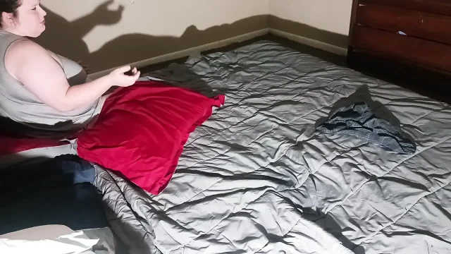 Slurping up Cum Slut Days of the Best Supa Head