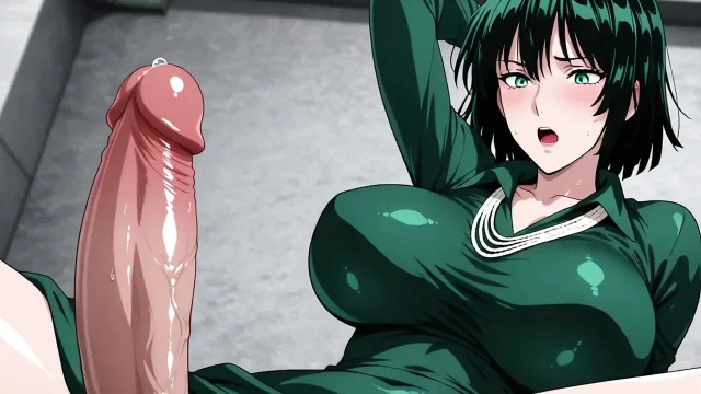 Fubuki OPM