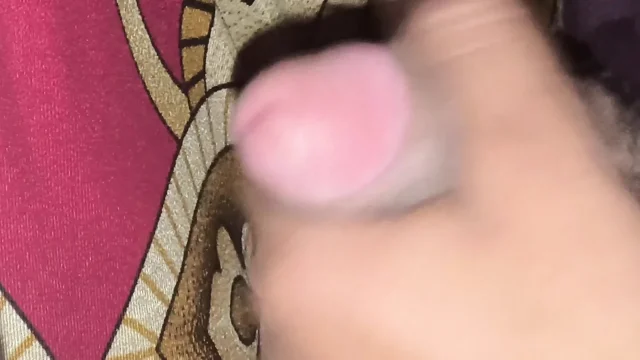 Viral Real home made sex video