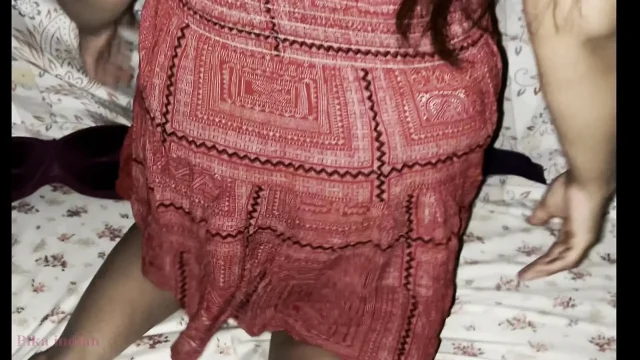 hot desi sexy indian teen desi bhabhi hot romantic sex fucking with pika india