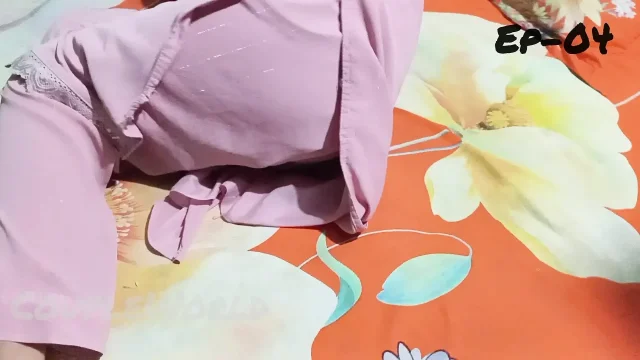 Shali and dulavai sex video viral 2025 Brother in law and sister in law sex video