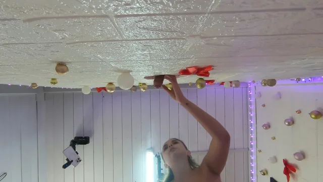 The line dick was thin but it was crossed dick AllMyLinks MisssVikki