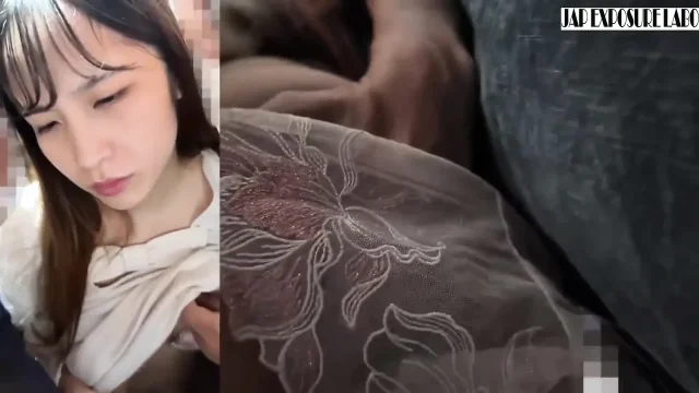 Asian Angel 28306